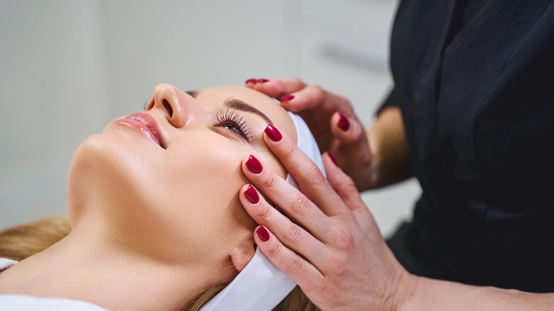 vanestética centro de estética en collado villalba vanestética centro de estética en collado villalba